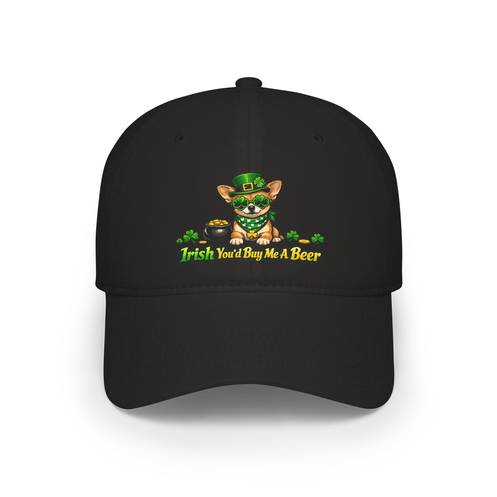 Chihuahua - Cap
