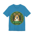 Corgi - T-Shirt