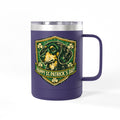 Dachshund - 15oz Tumbler