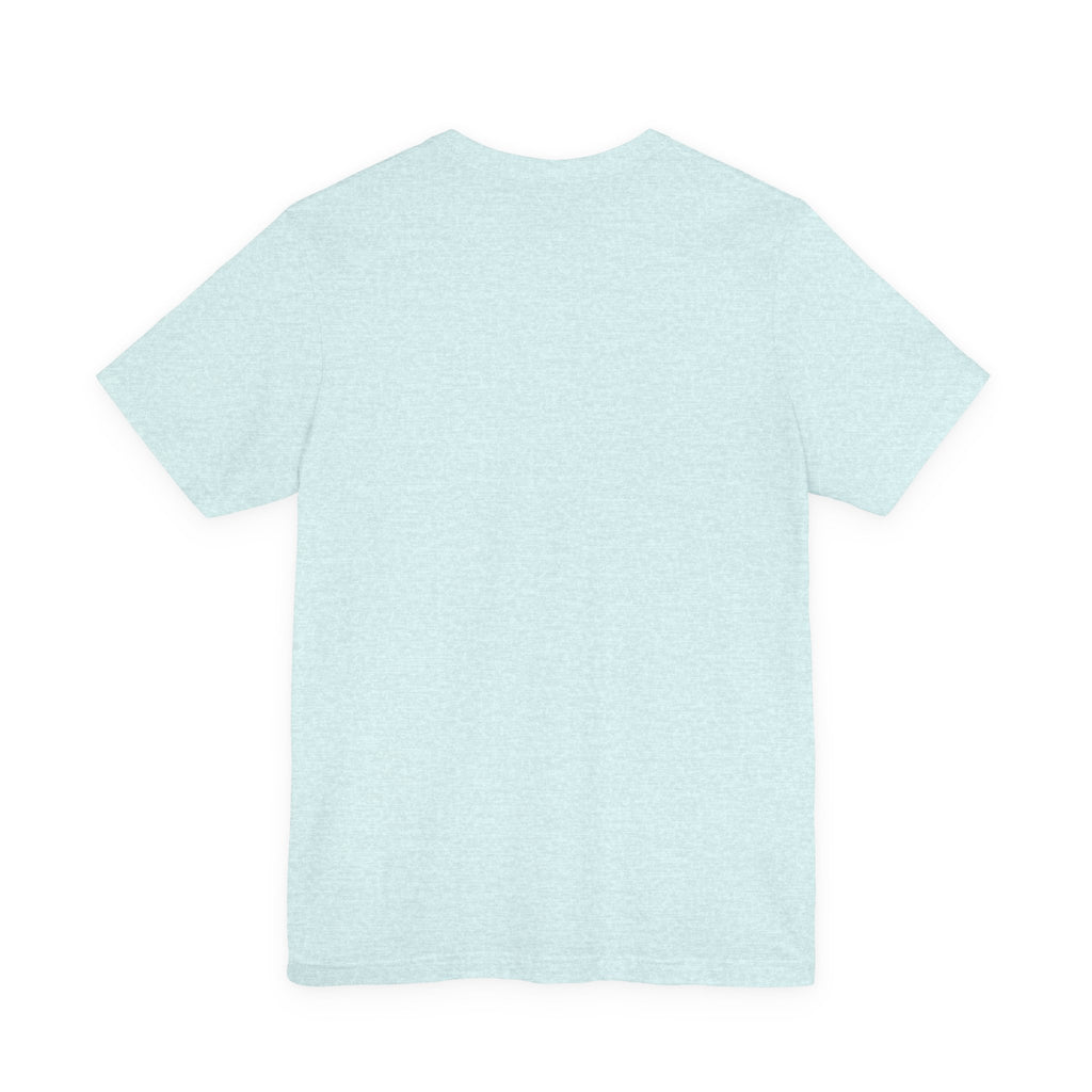 Pomeranian - T-Shirt