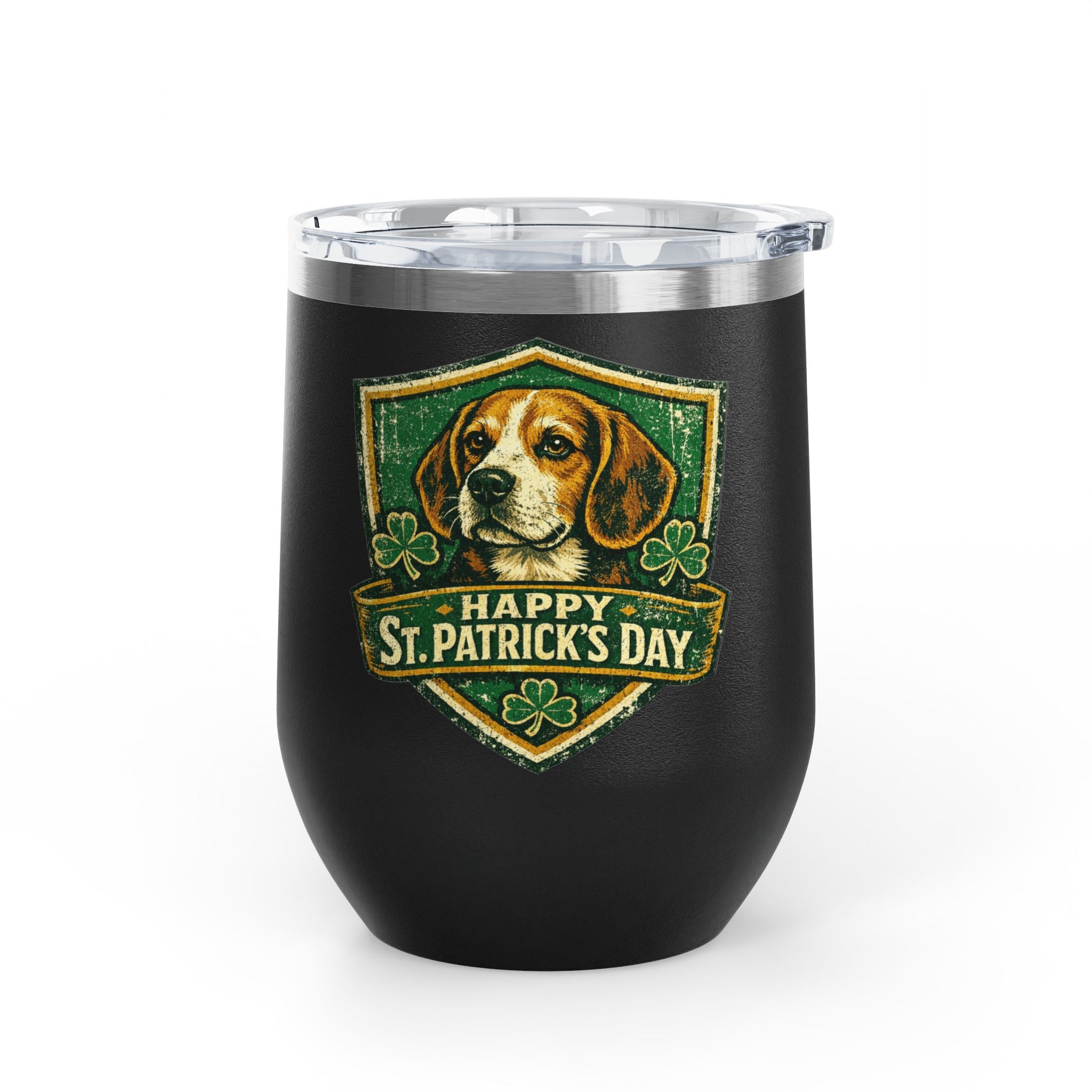 Beagle - Wine Chiller
