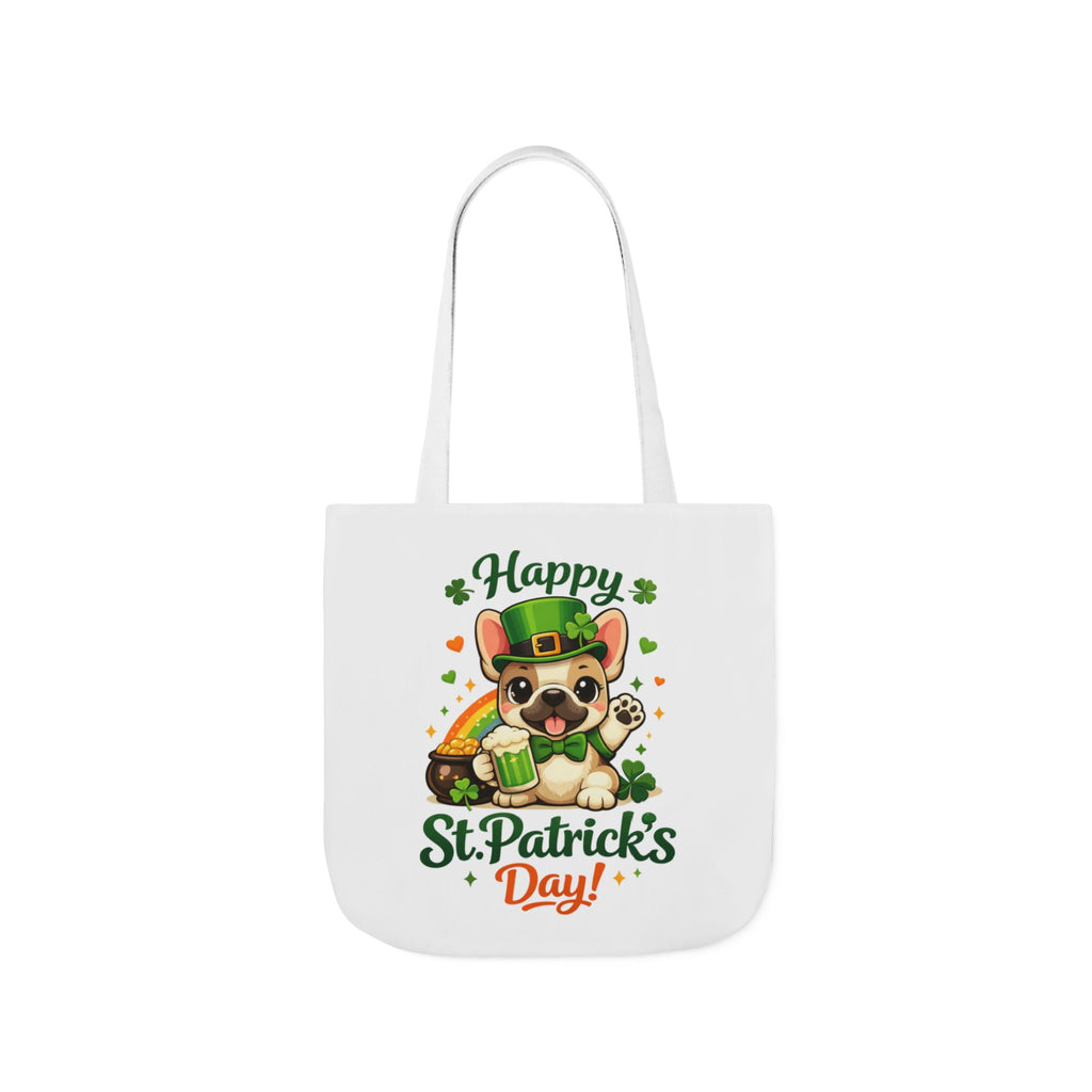 Frenchi - Tote Bag