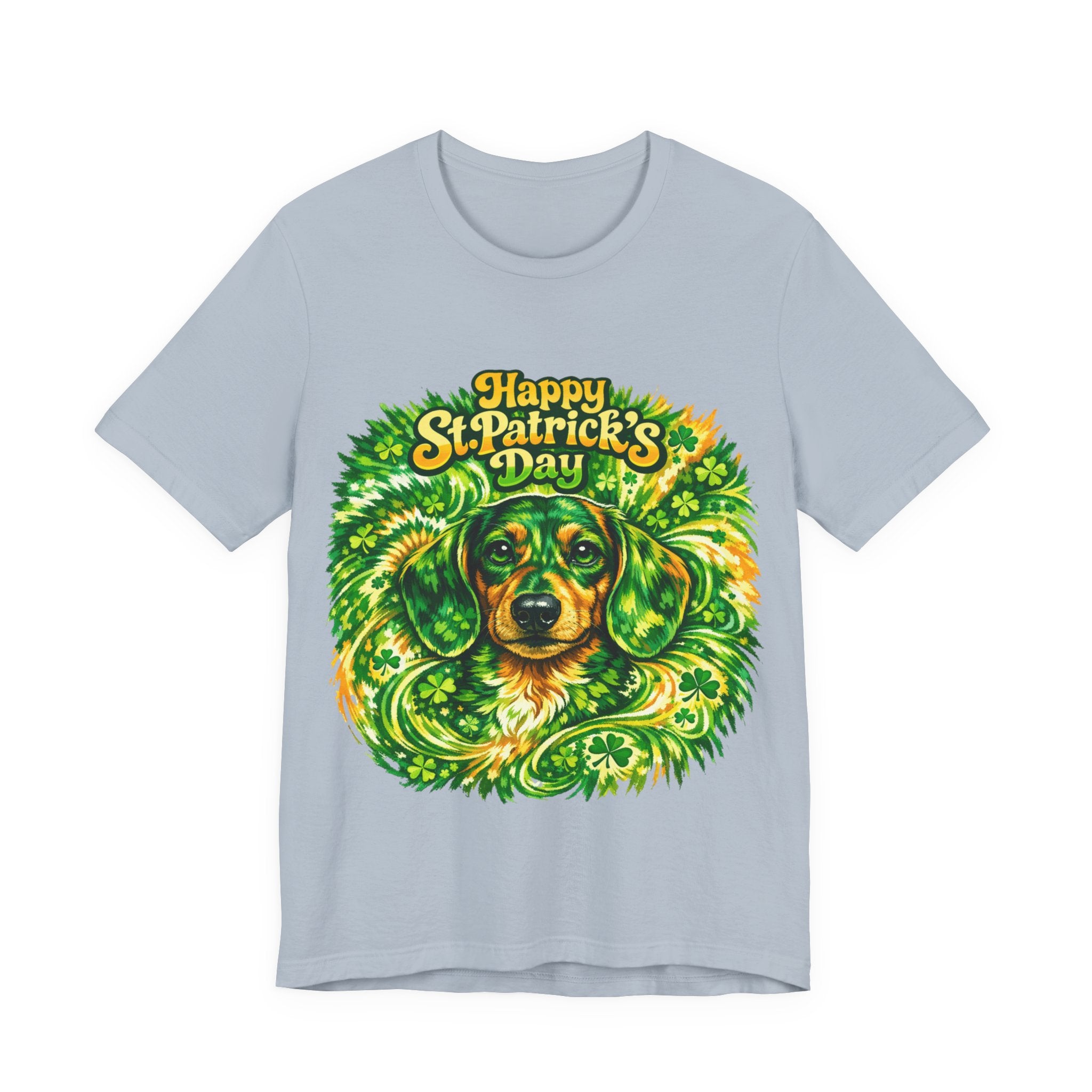 Dachshund - T-Shirt