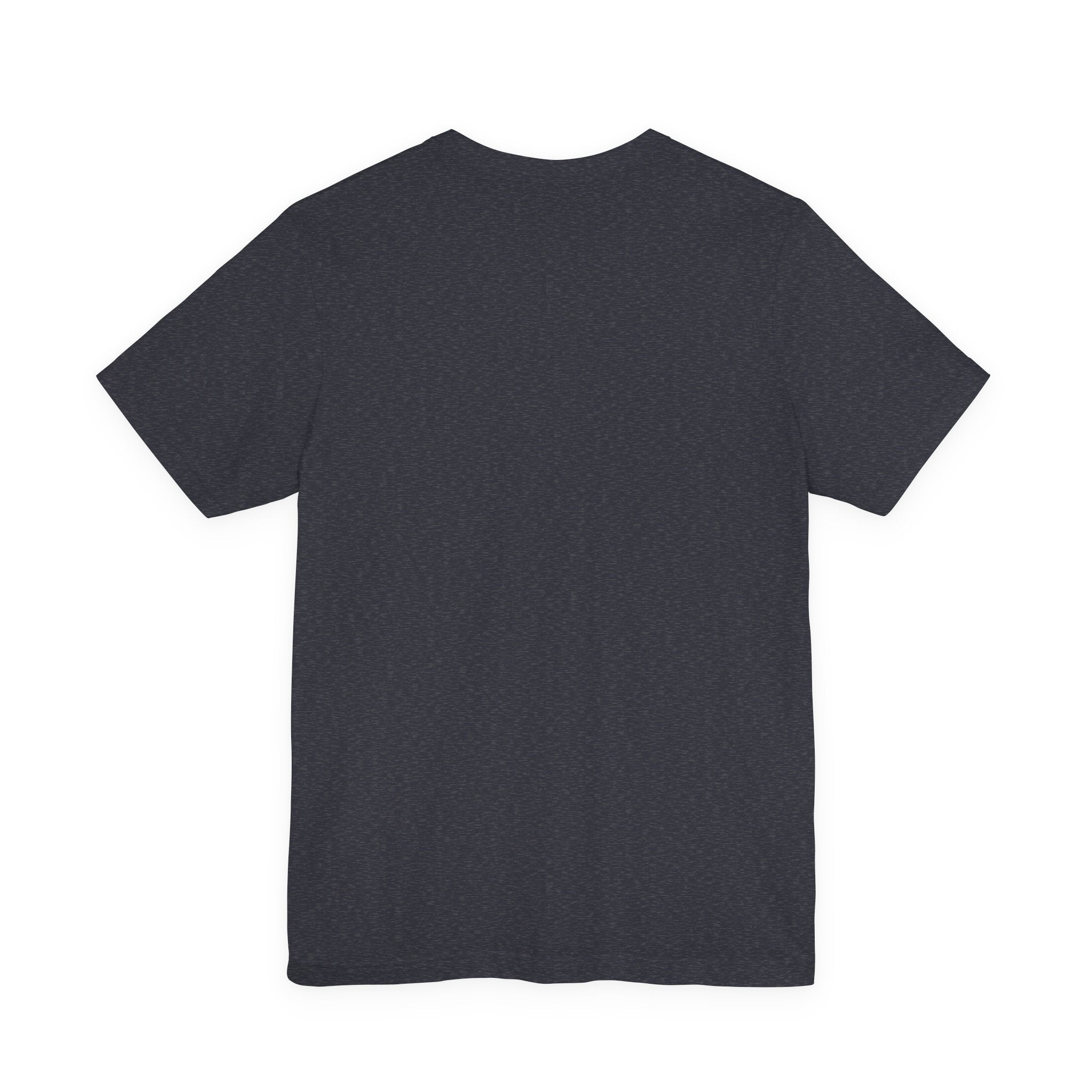 Bulldog - T-Shirt
