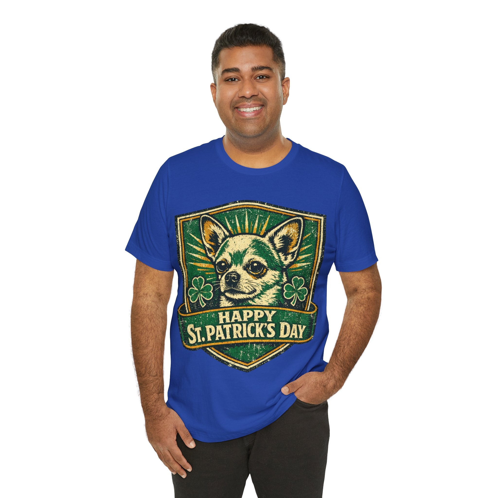 Chihuahua - T-Shirt
