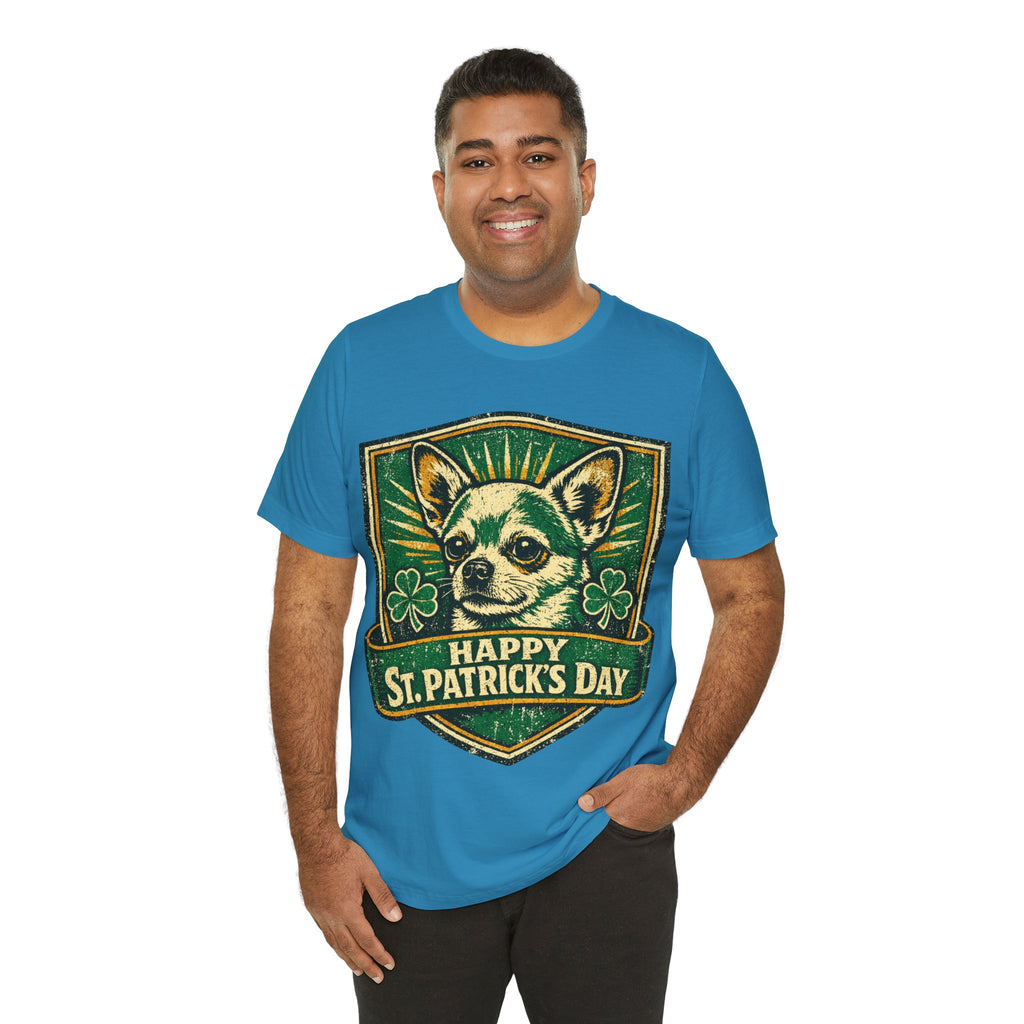 Chihuahua - T-Shirt