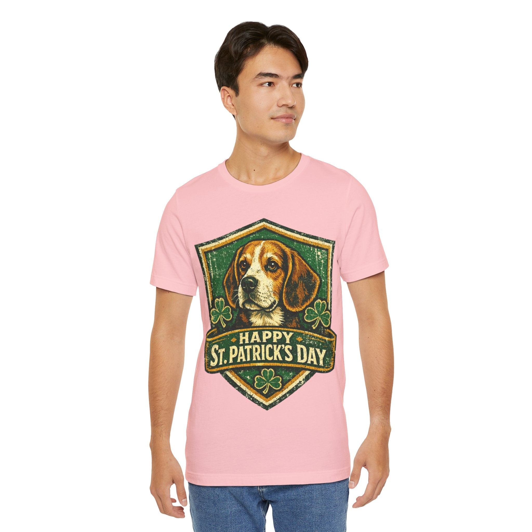 Beagle - T-Shirt