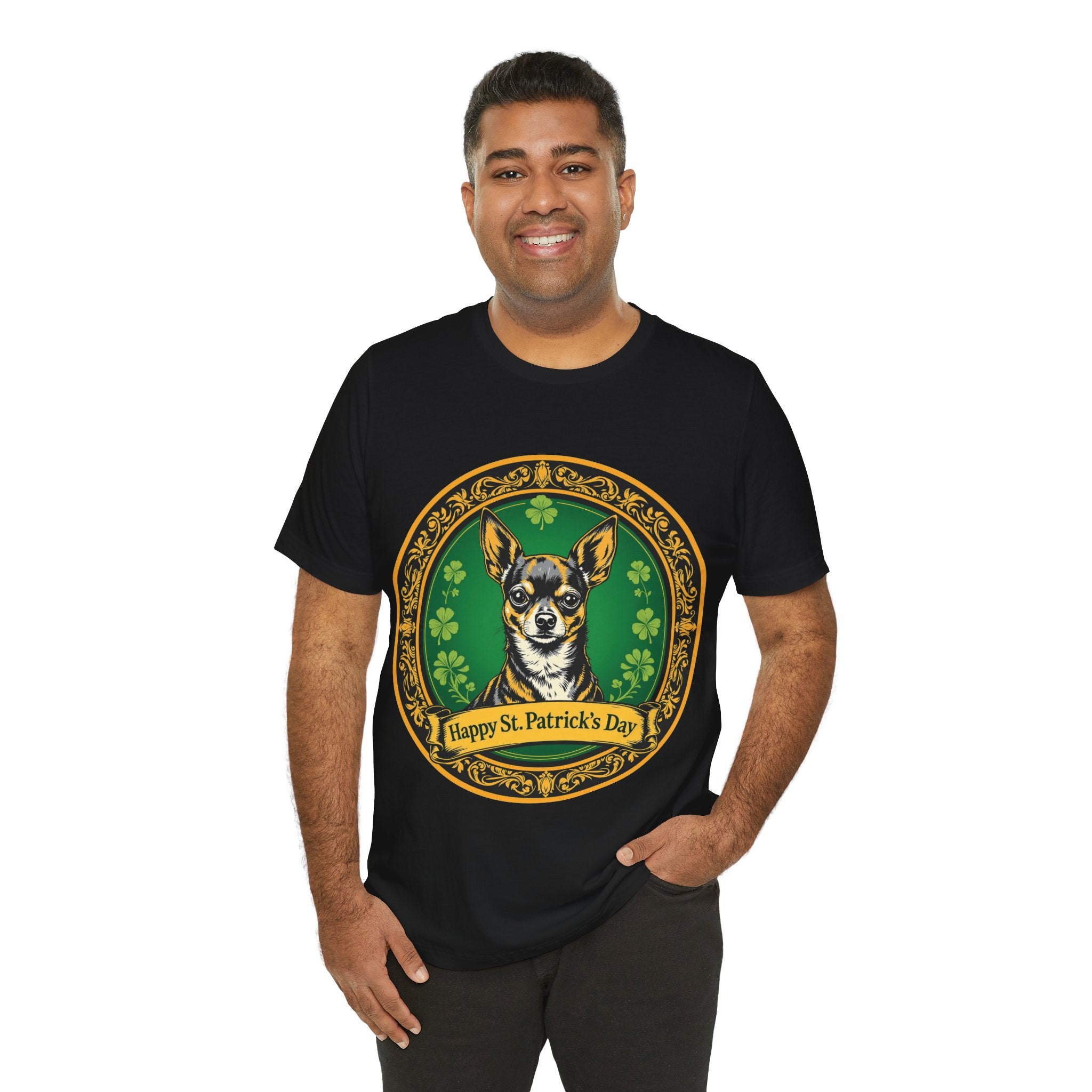 Chihuahua - T-Shirt