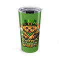Goldendoodle - 20oz Tumbler