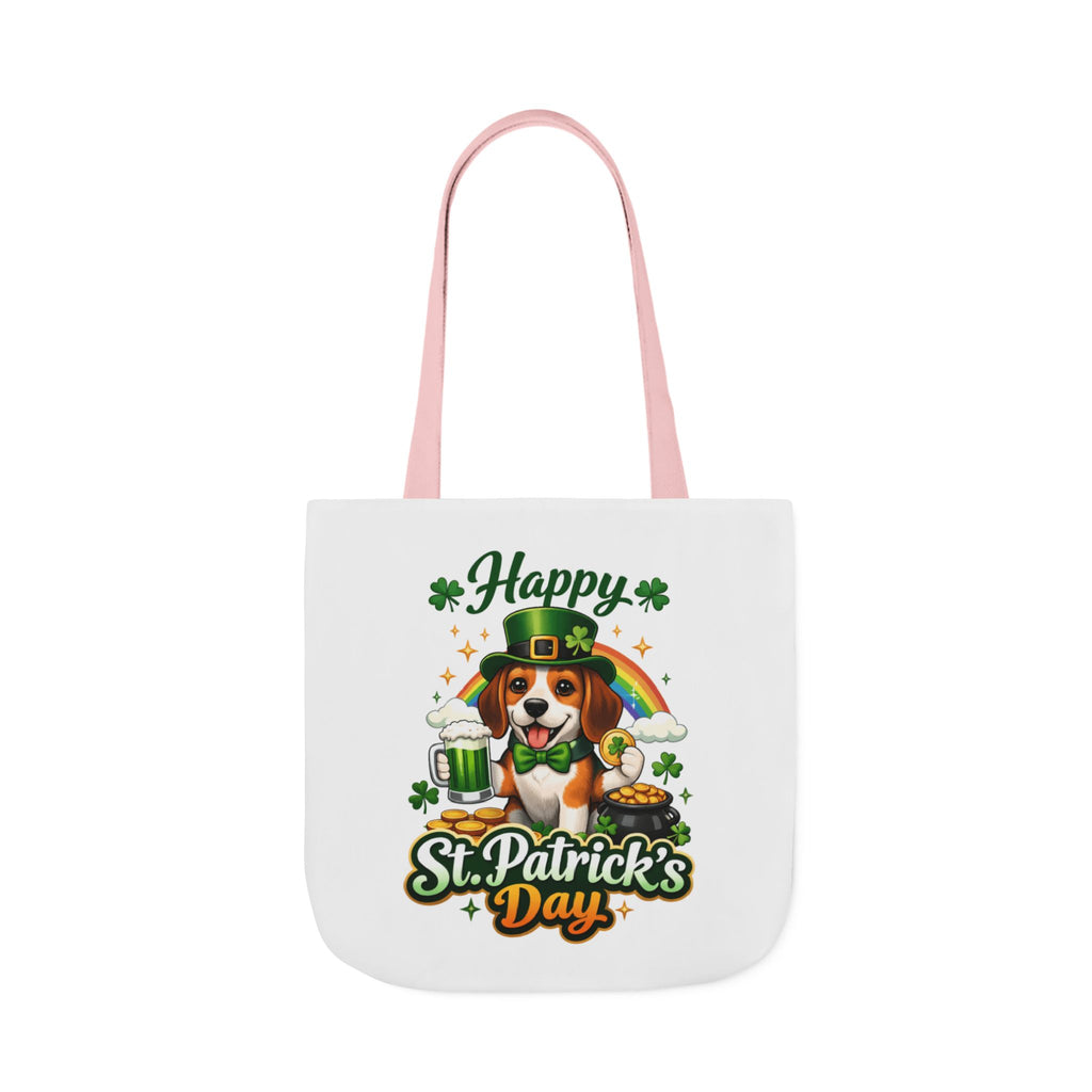 Beagle - Tote Bag