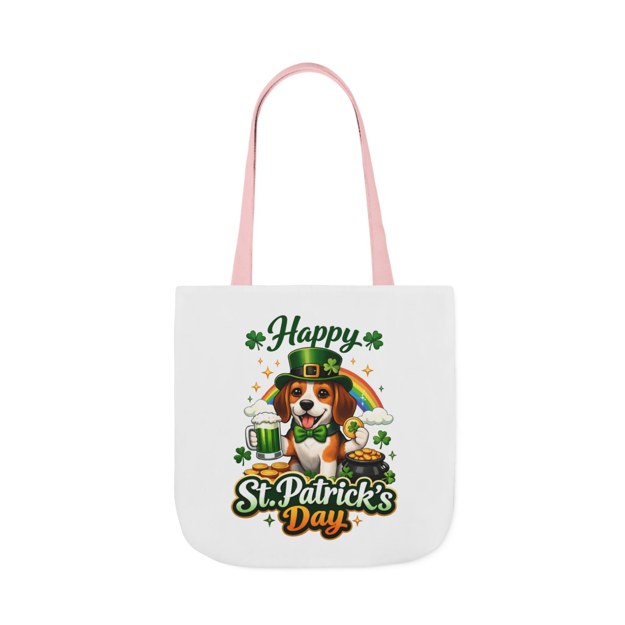 Beagle - Tote Bag