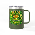 Yorikie - 15oz Tumbler