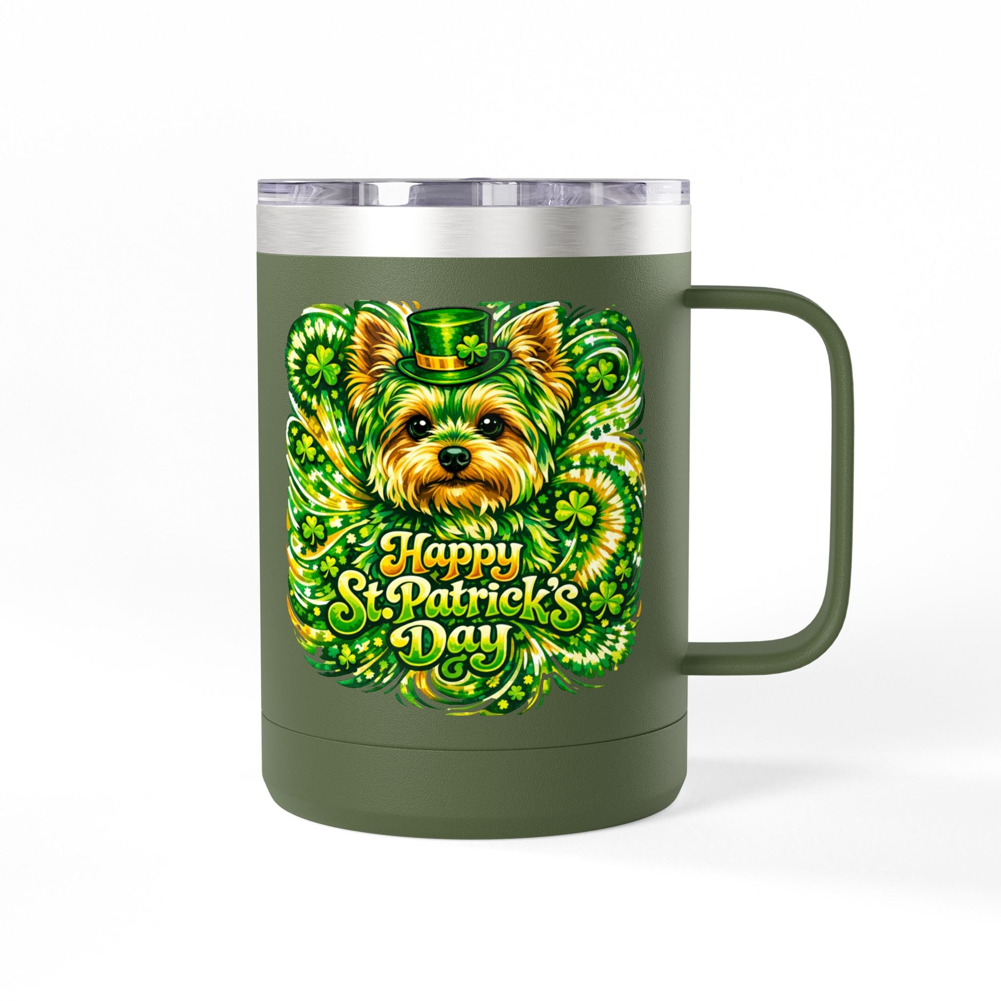 Yorikie - 15oz Tumbler
