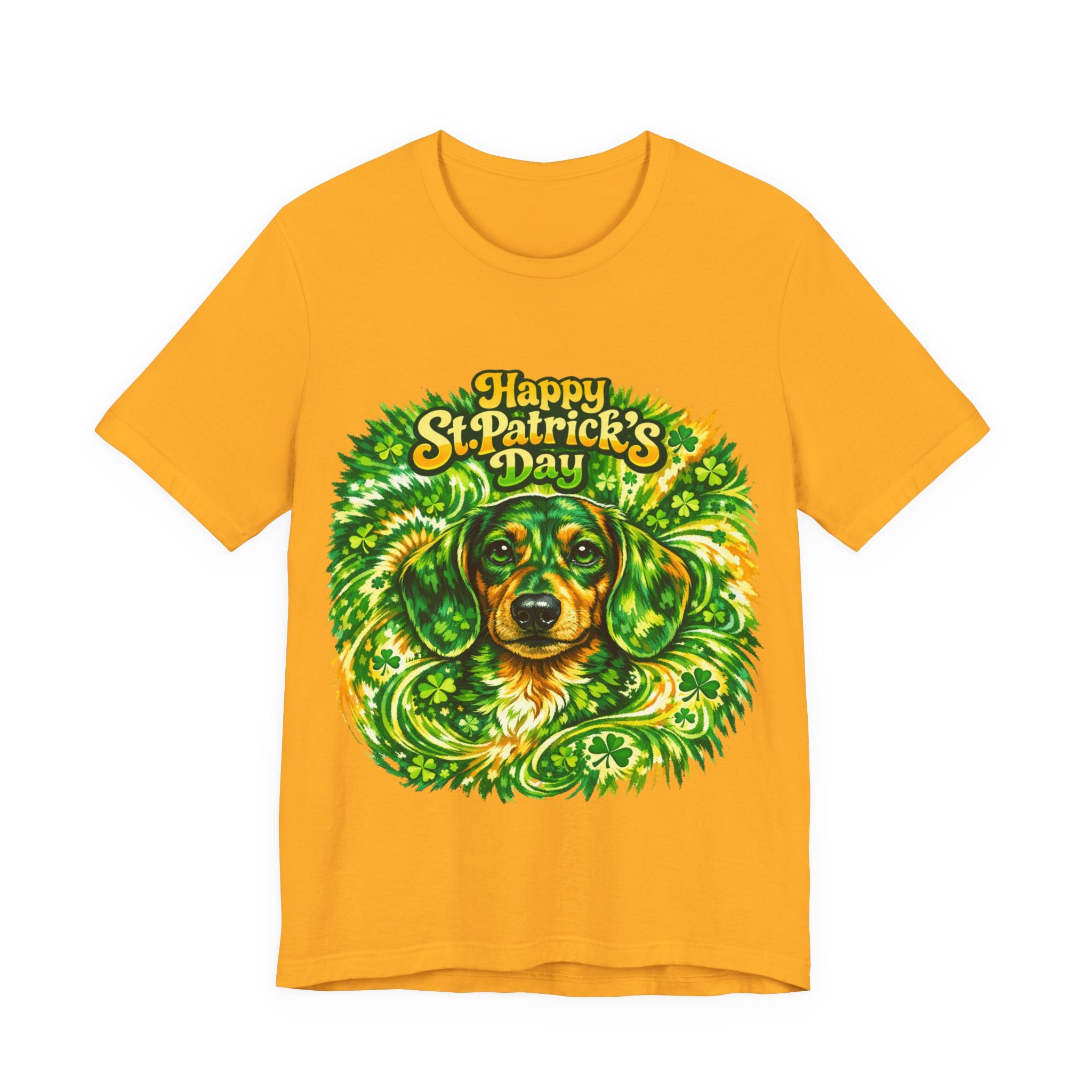 Dachshund - T-Shirt