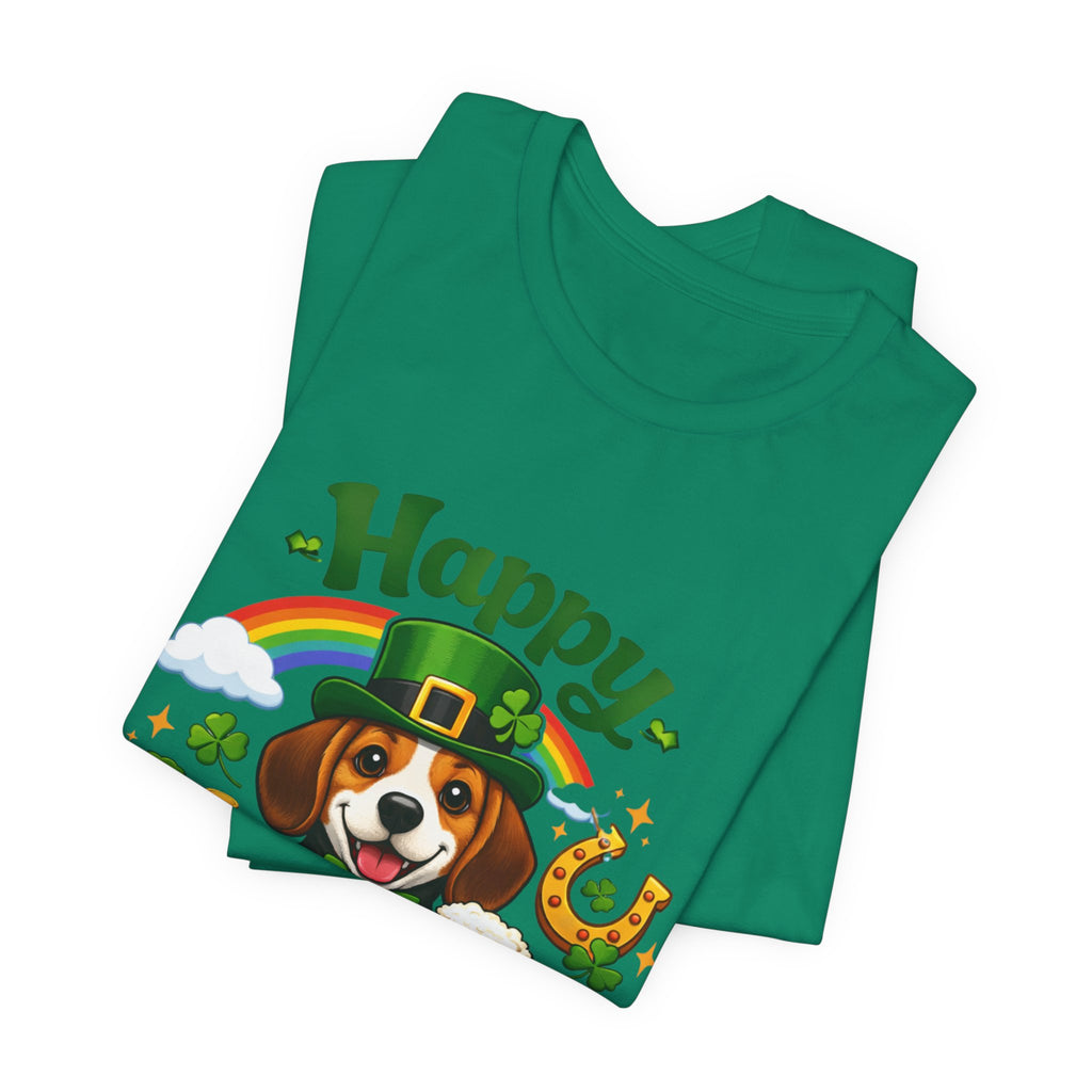 Beagle - T-Shirt