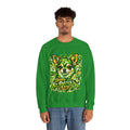 Chihuahua - Graphic Crewneck Sweatshirt
