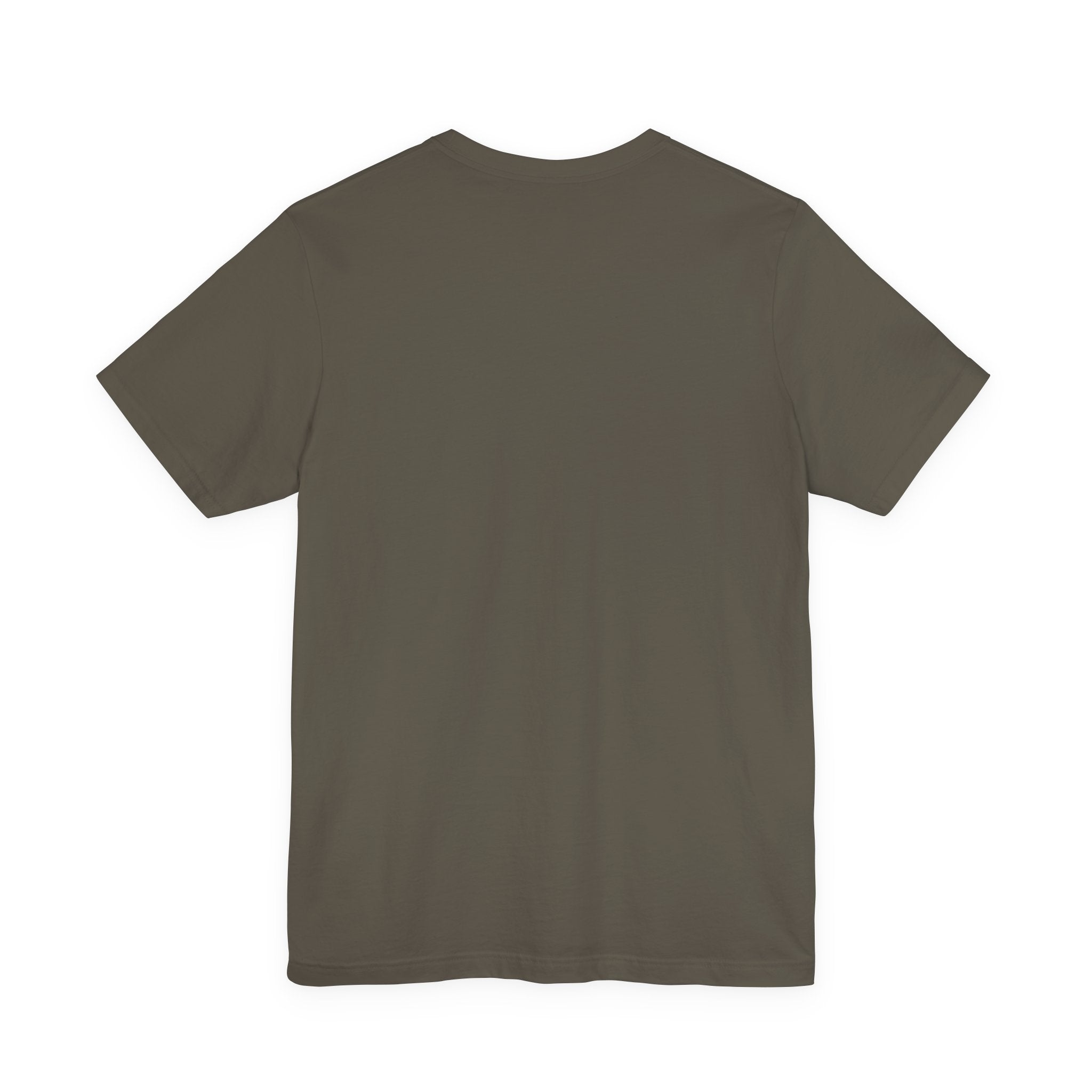 Chihuahua - T-Shirt