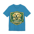Golden Retriever - T-Shirt