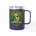 Chihuahua - 15oz Tumbler