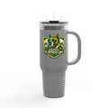Boxer - 40oz Tumbler