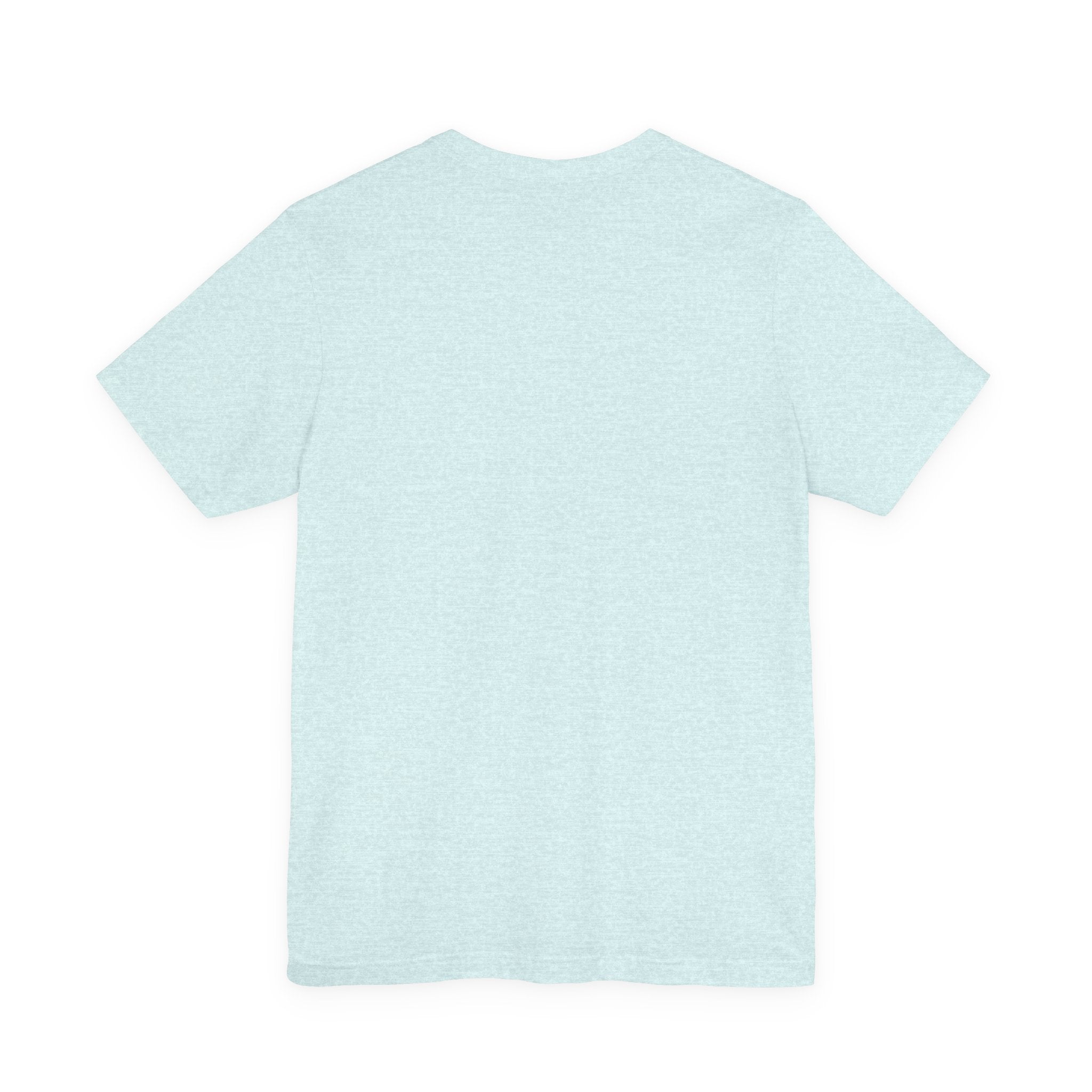 Frenchie - T-Shirt