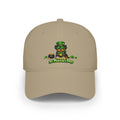 Rottweiler - Cap