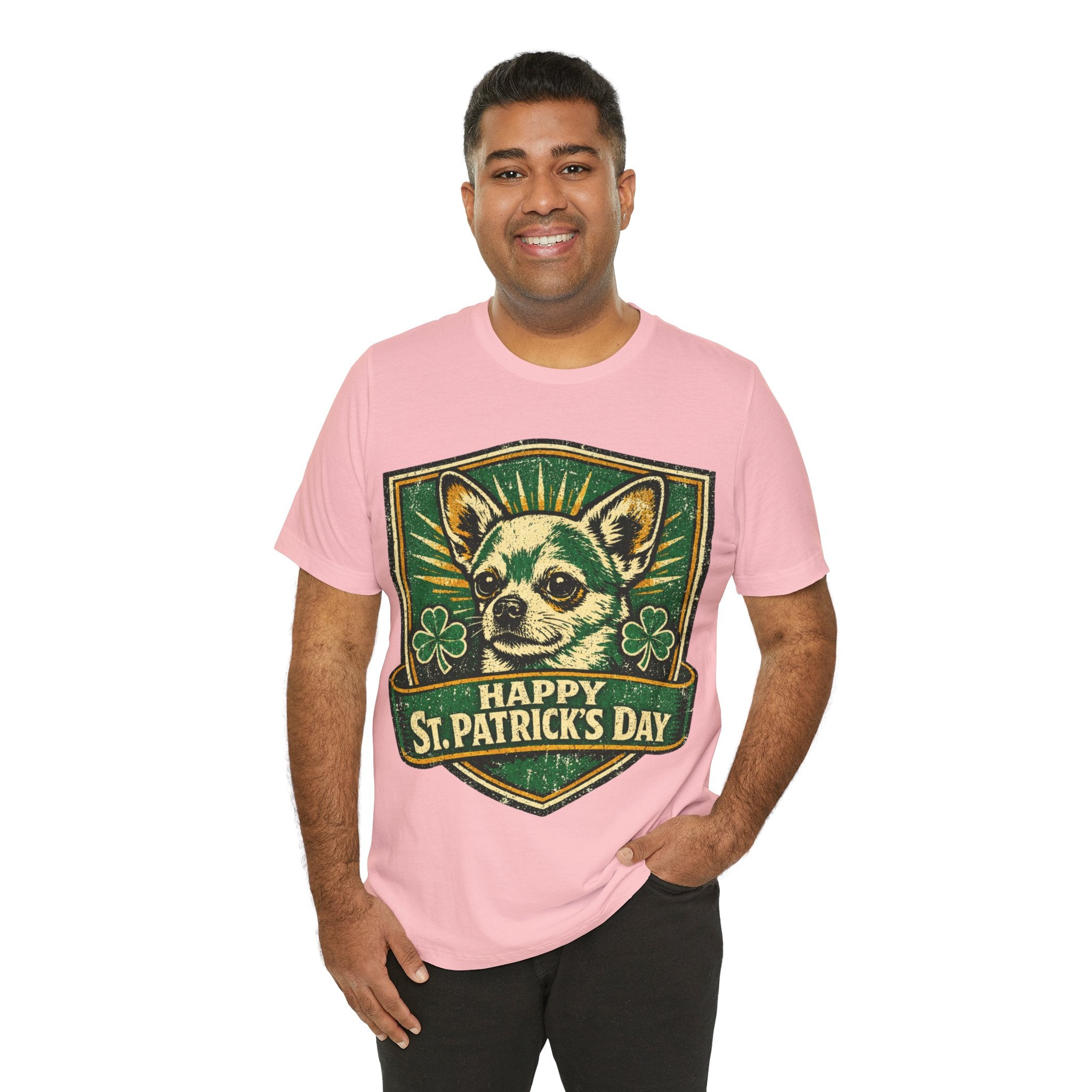 Chihuahua - T-Shirt