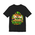 Pomeranian - T-Shirt