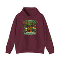 Rottweiler - Hoodie