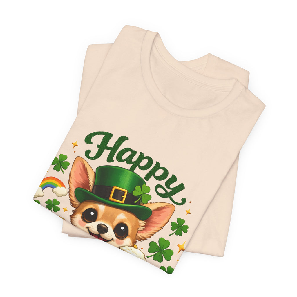 Chihuahua - T-Shirt