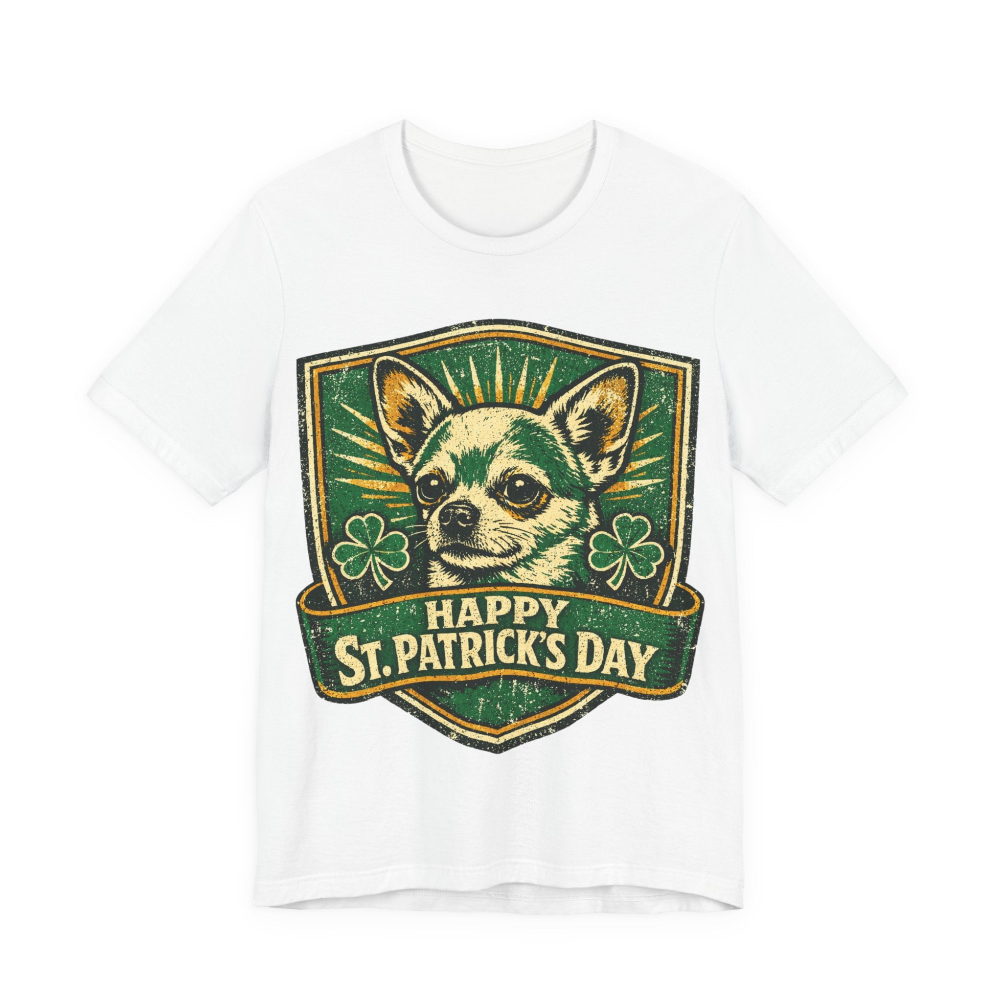 Chihuahua - T-Shirt