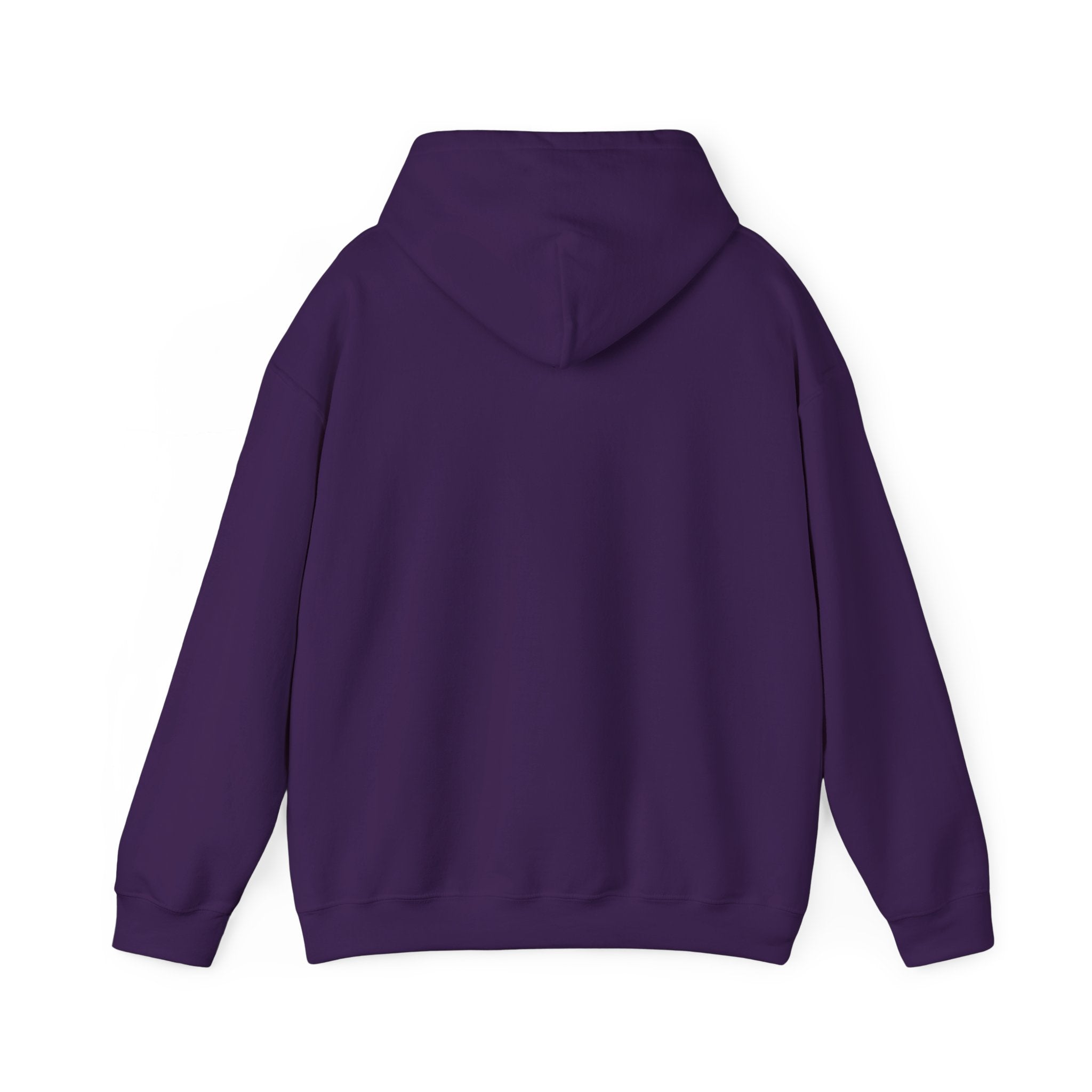 Poodle - Hoodie