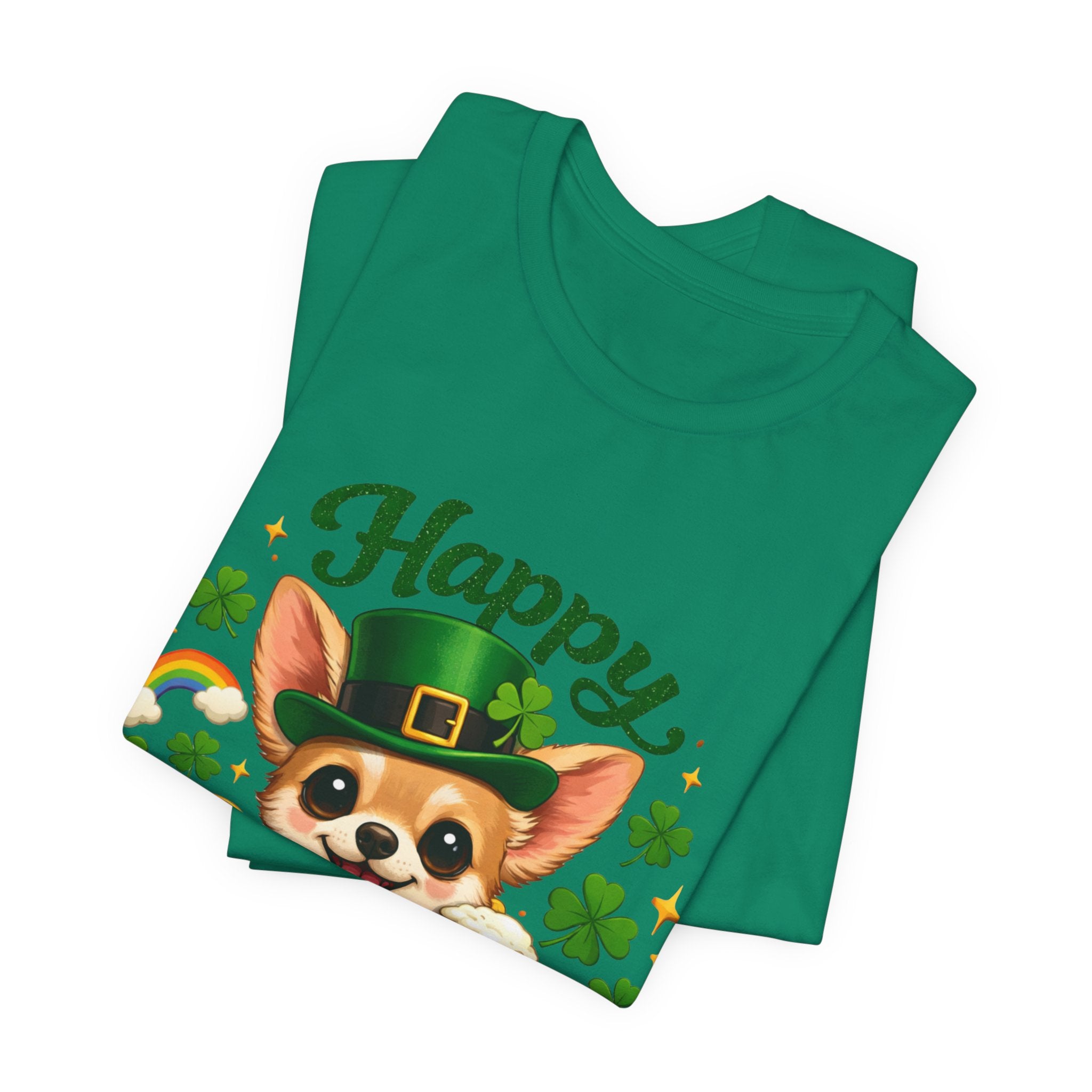 Chihuahua - T-Shirt