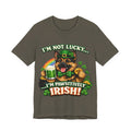 German Shepherd - T-Shirt
