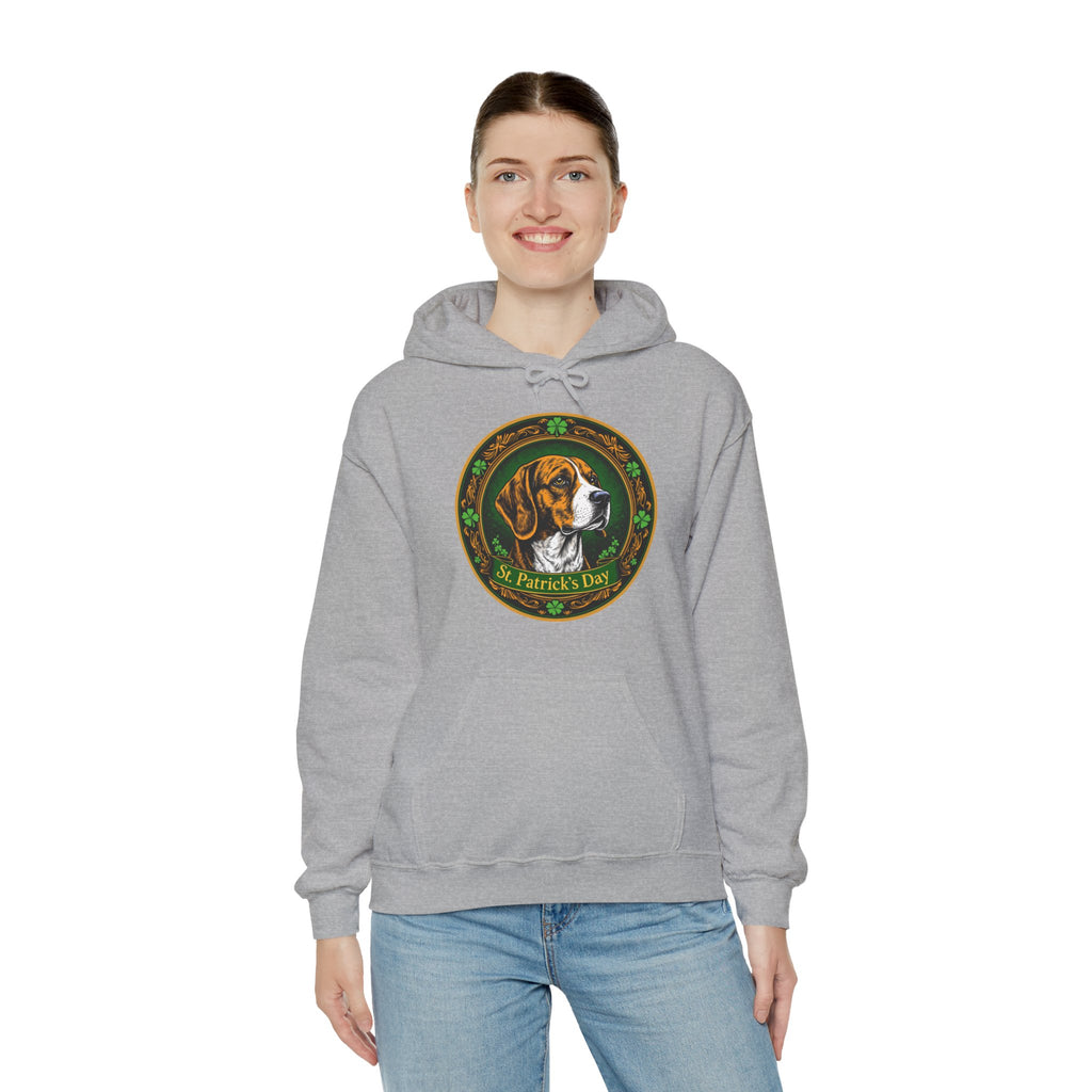 Beagle - Hoodie