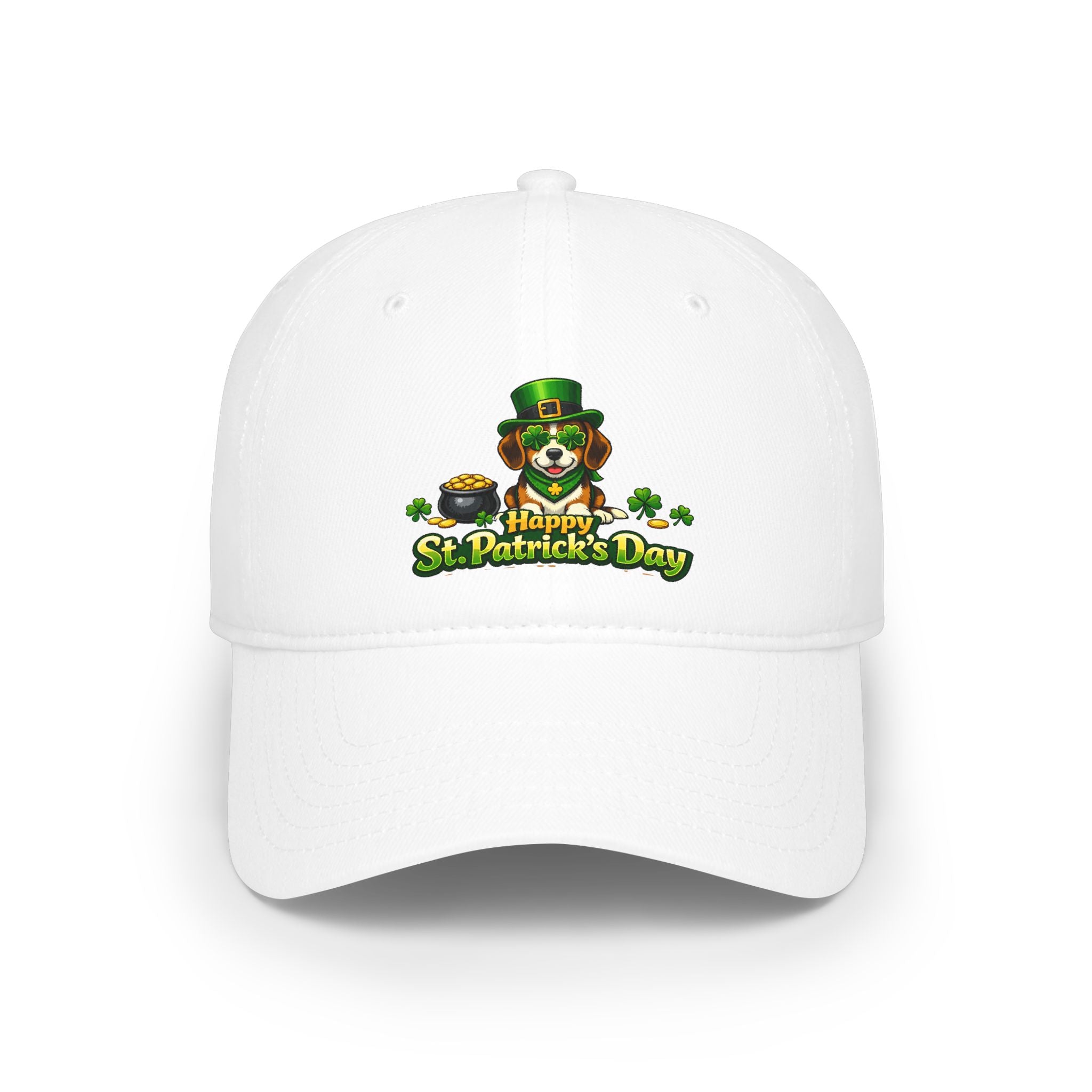 Beagle - Cap