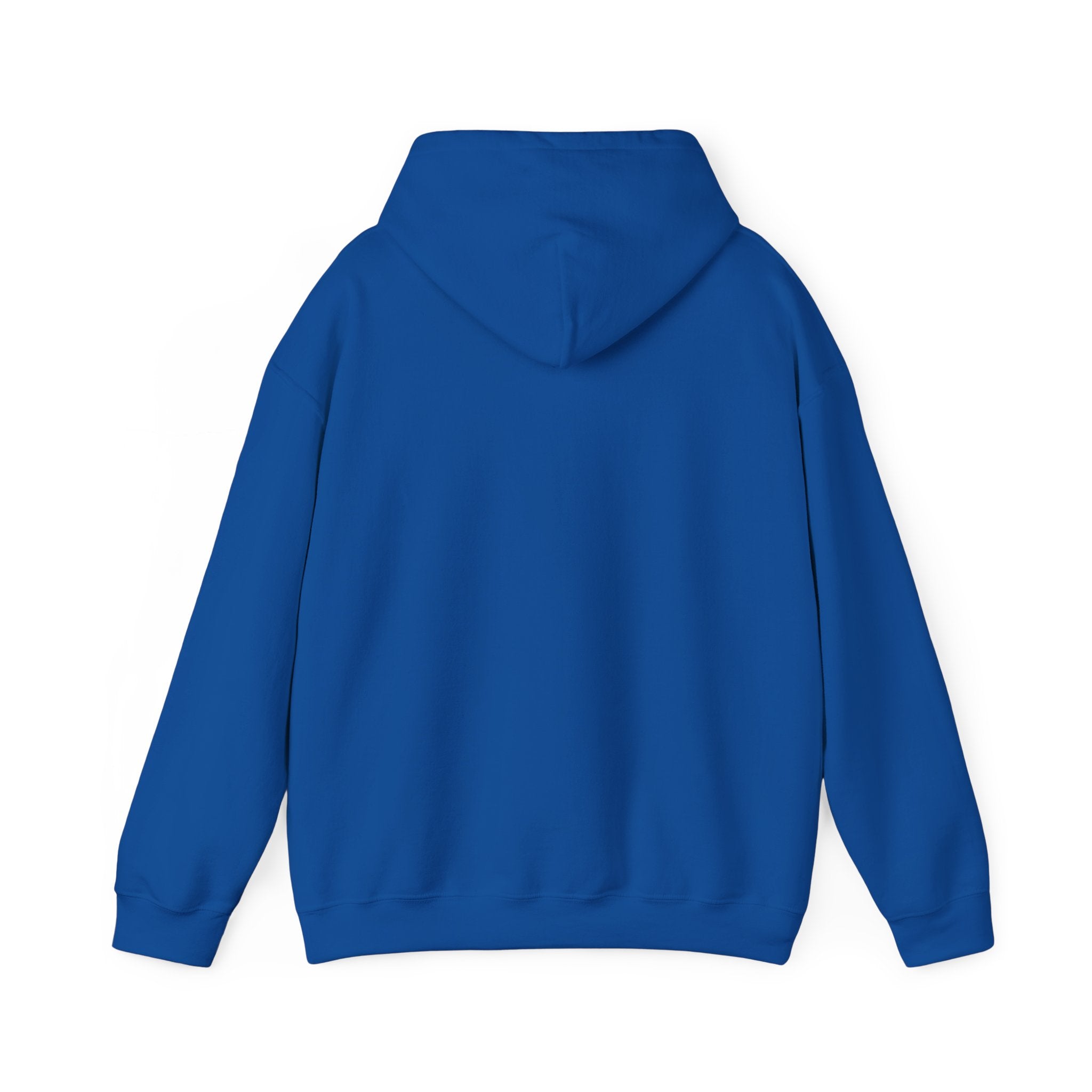Poodle - Hoodie