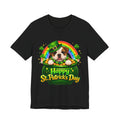 Bulldog - T-Shirt