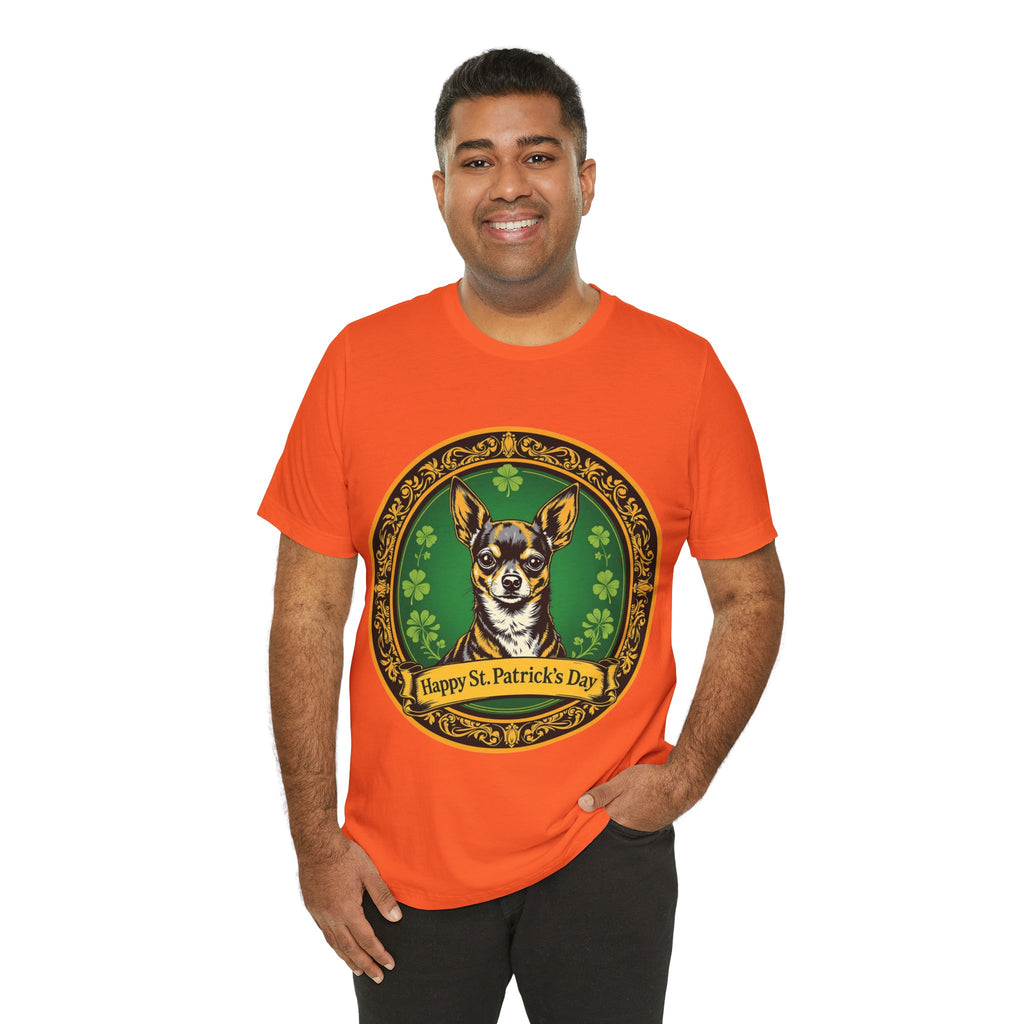 Chihuahua - T-Shirt