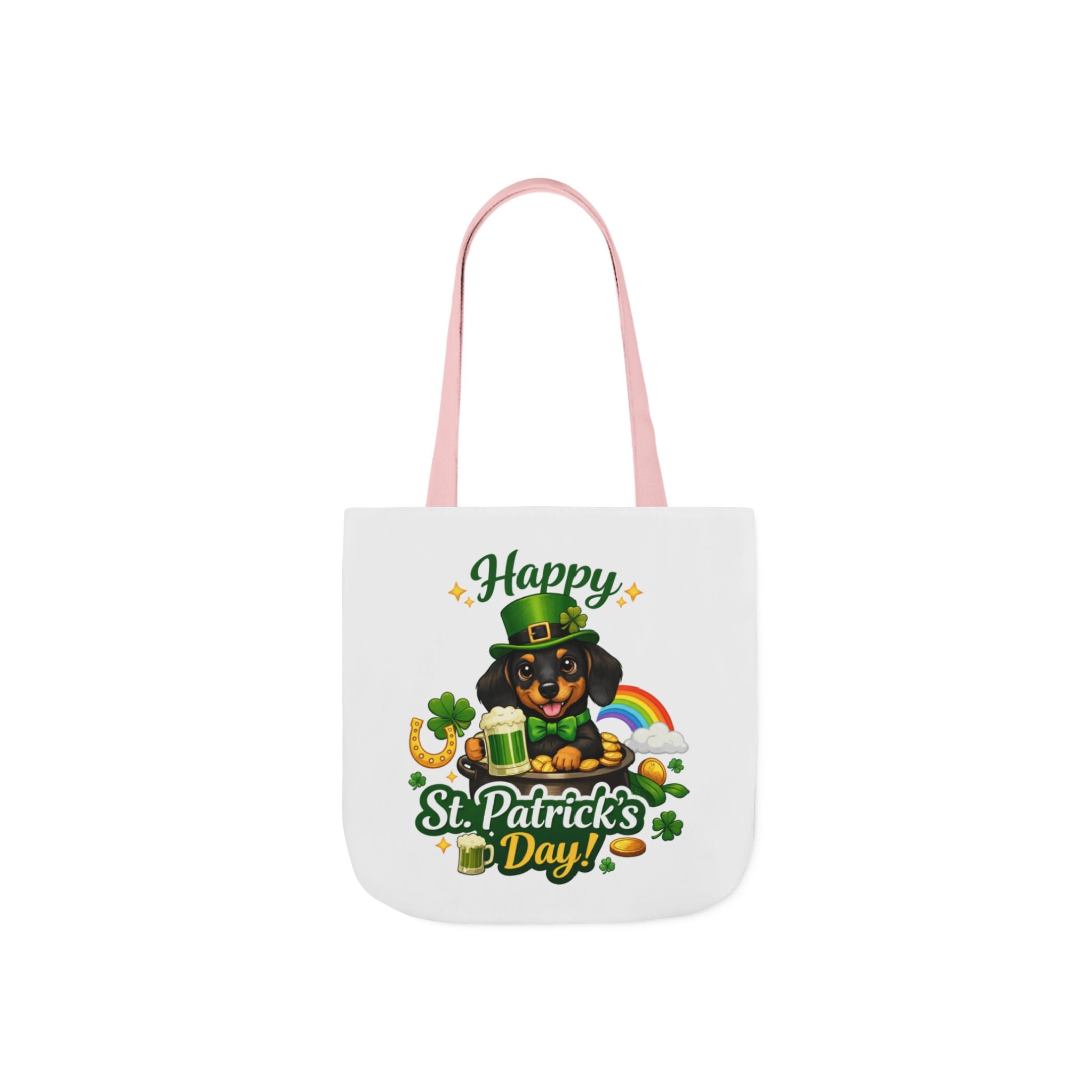 Dachshund - Tote Bag
