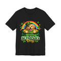 Golden Retriever - T-Shirt