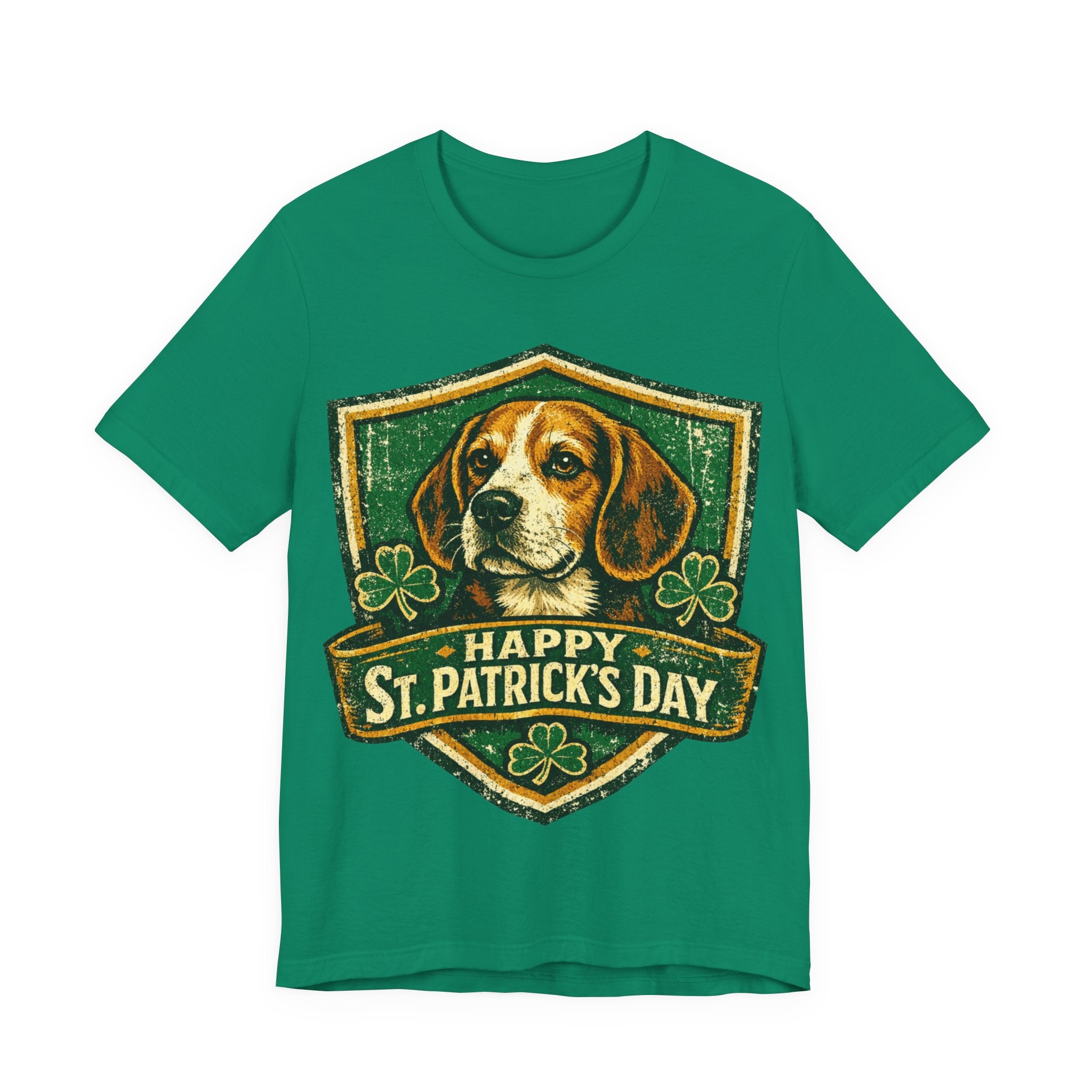 Beagle - T-Shirt