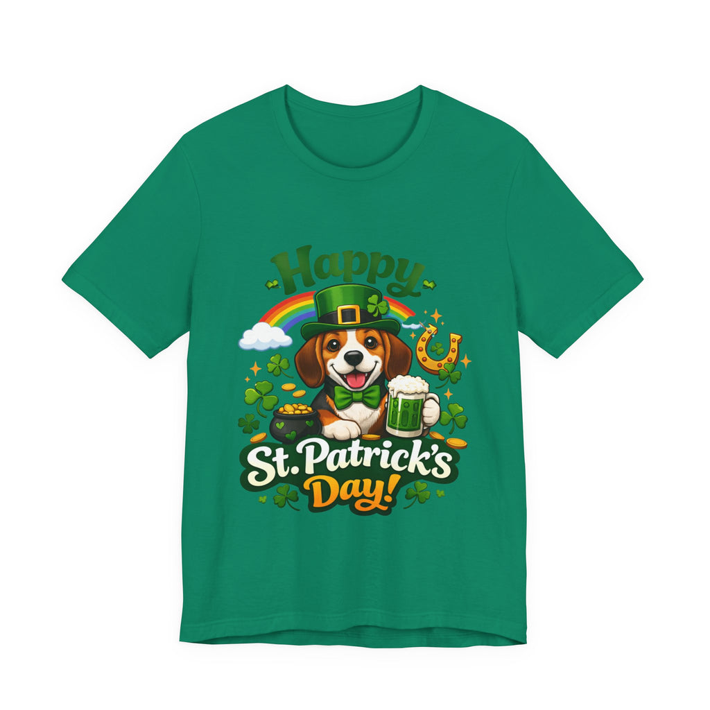 Beagle - T-Shirt