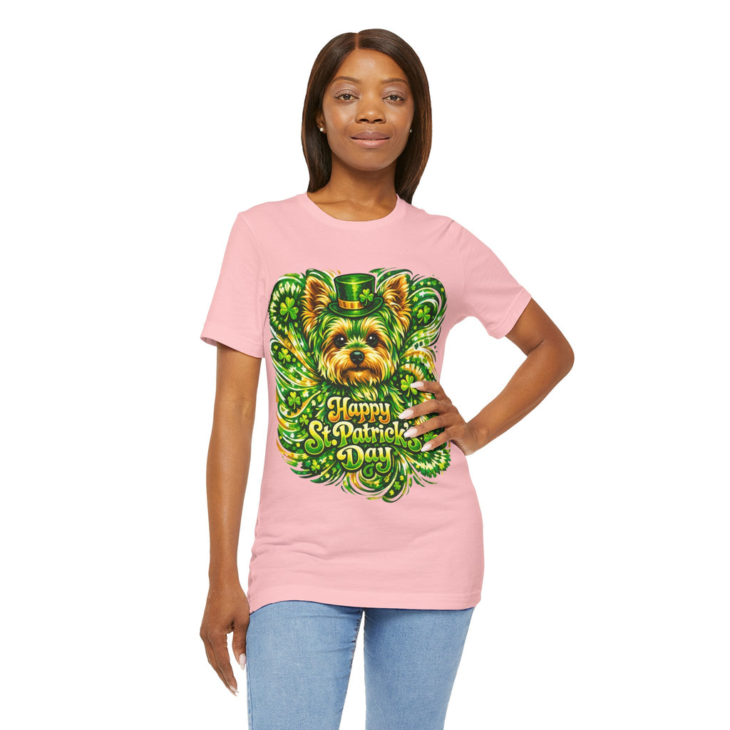 Yorikie - T-Shirt