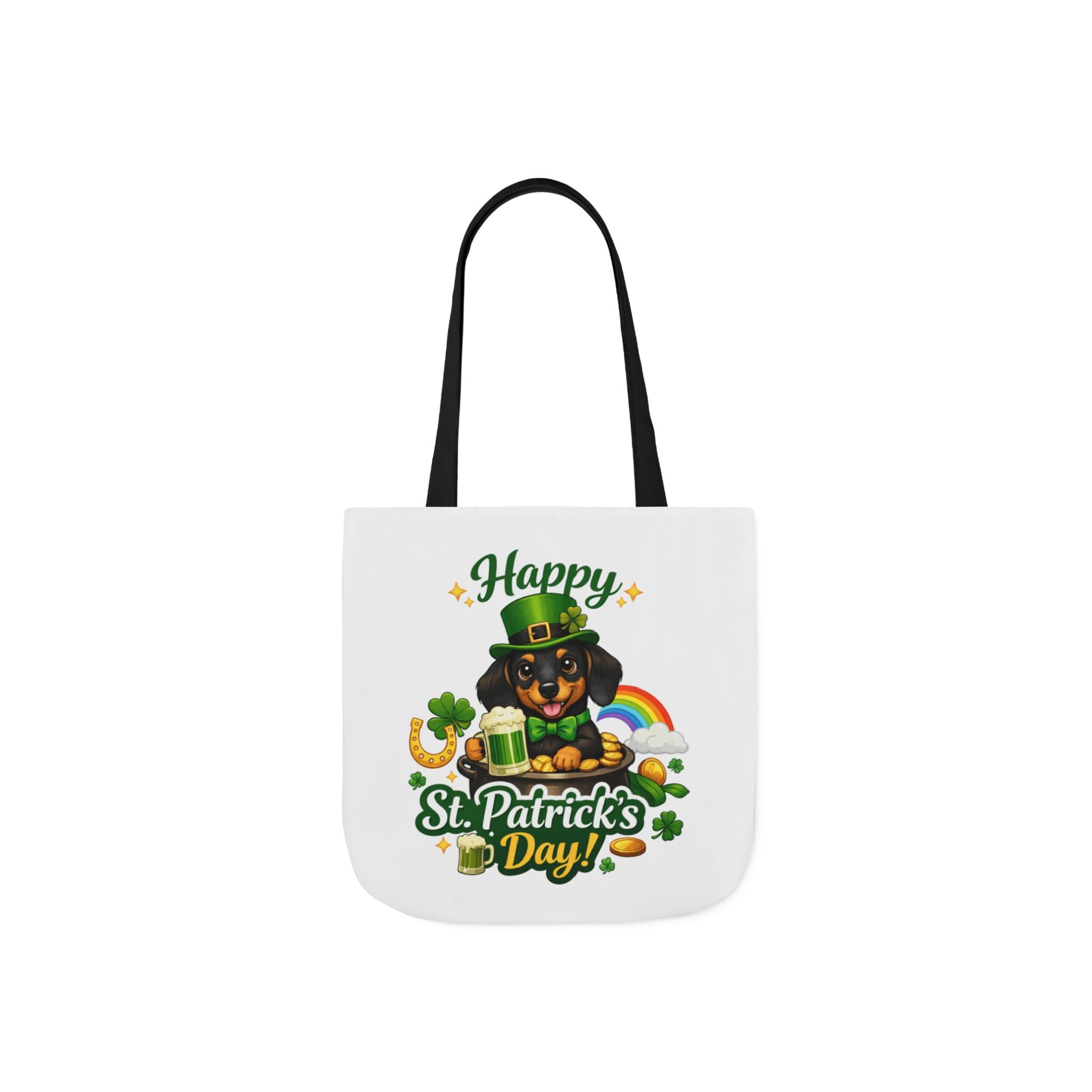 Dachshund - Tote Bag