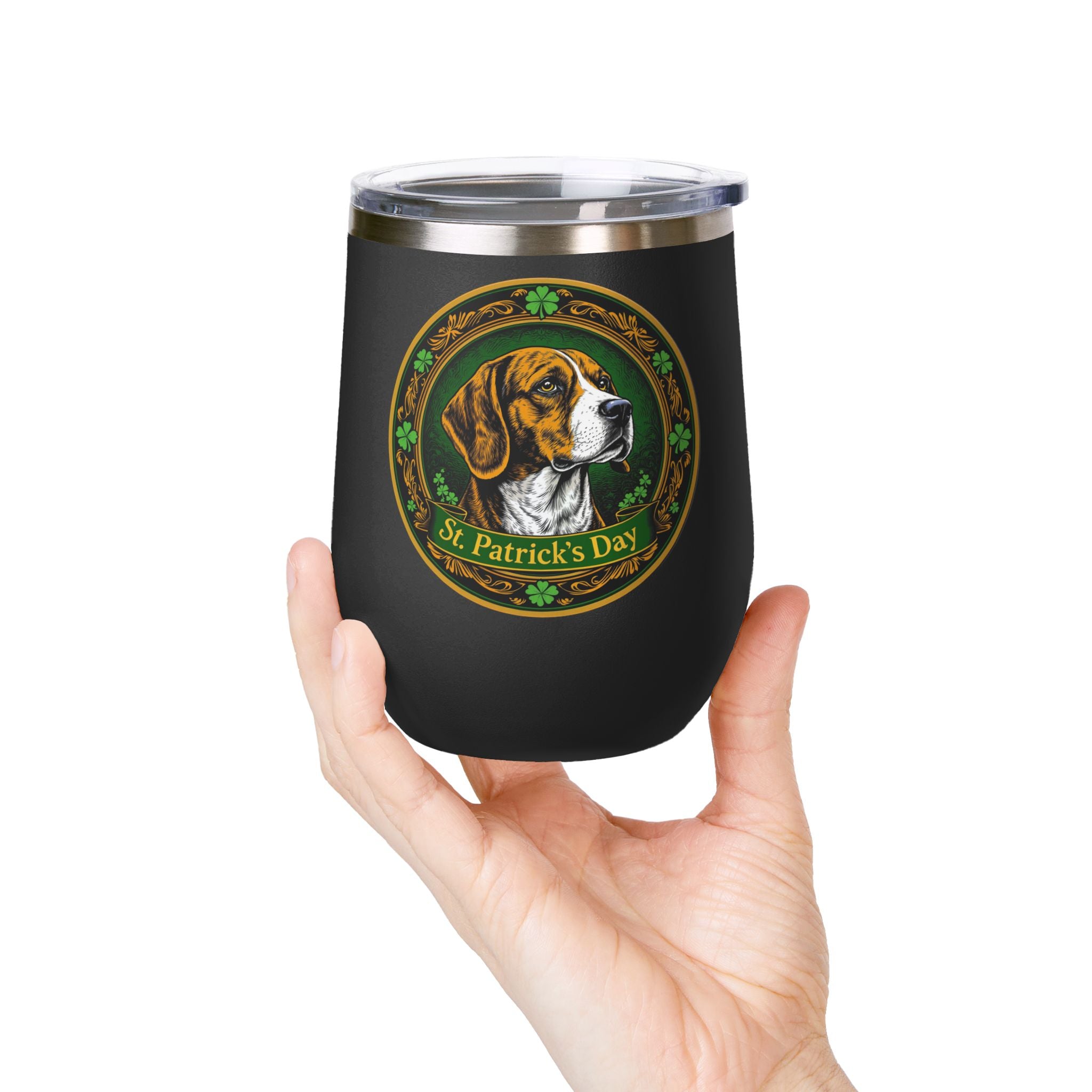 Beagle - Wine Chiller
