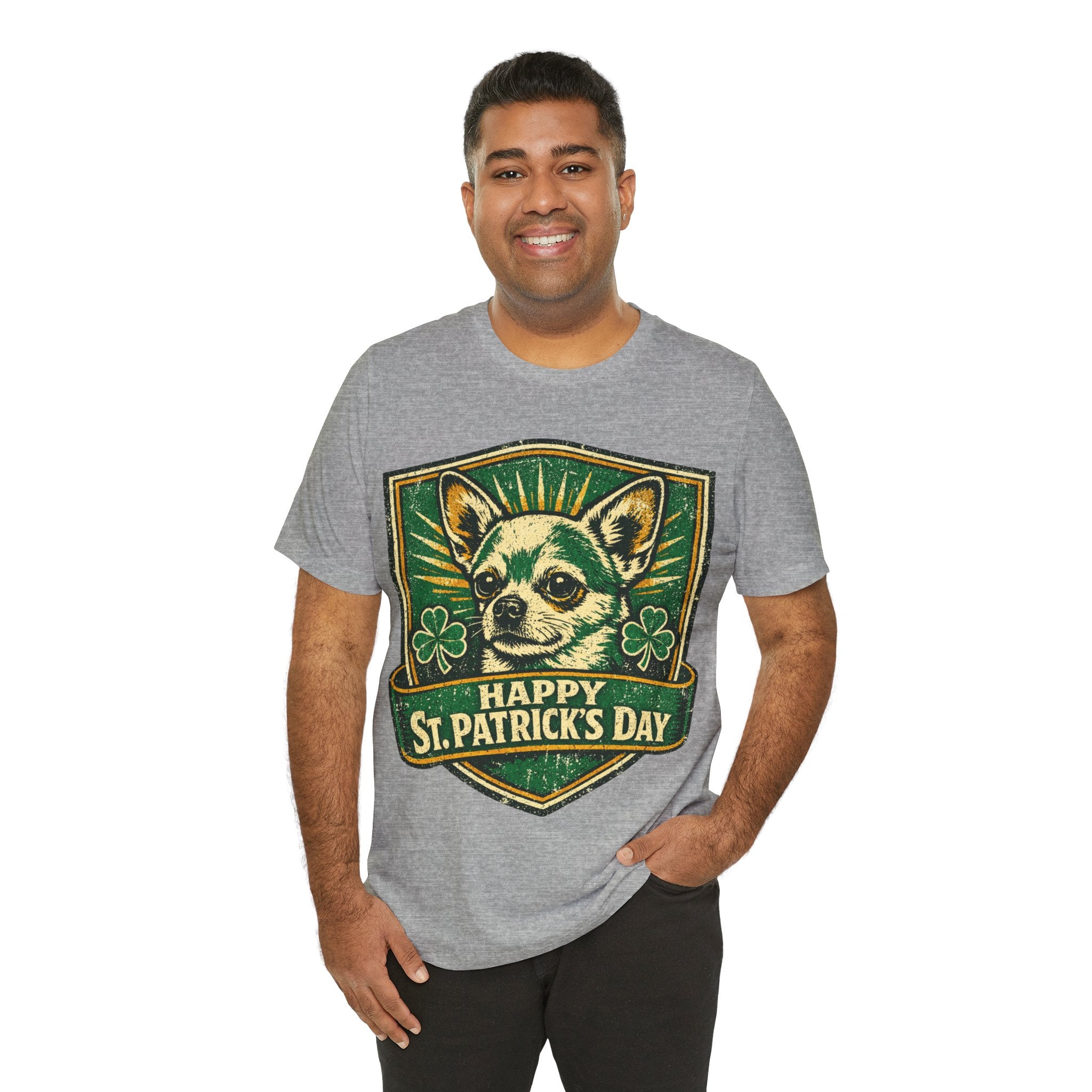 Chihuahua - T-Shirt