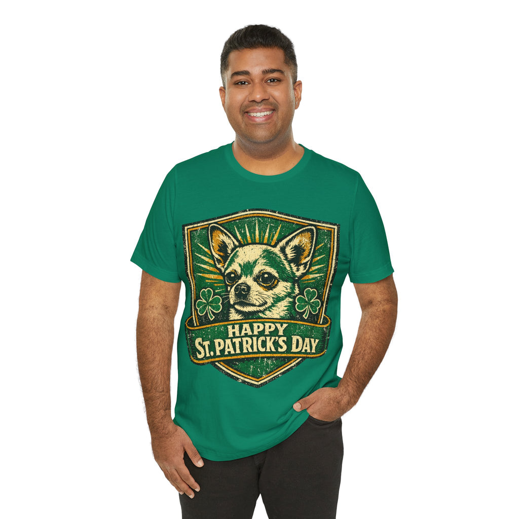 Chihuahua - T-Shirt