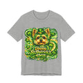 Yorikie - T-Shirt