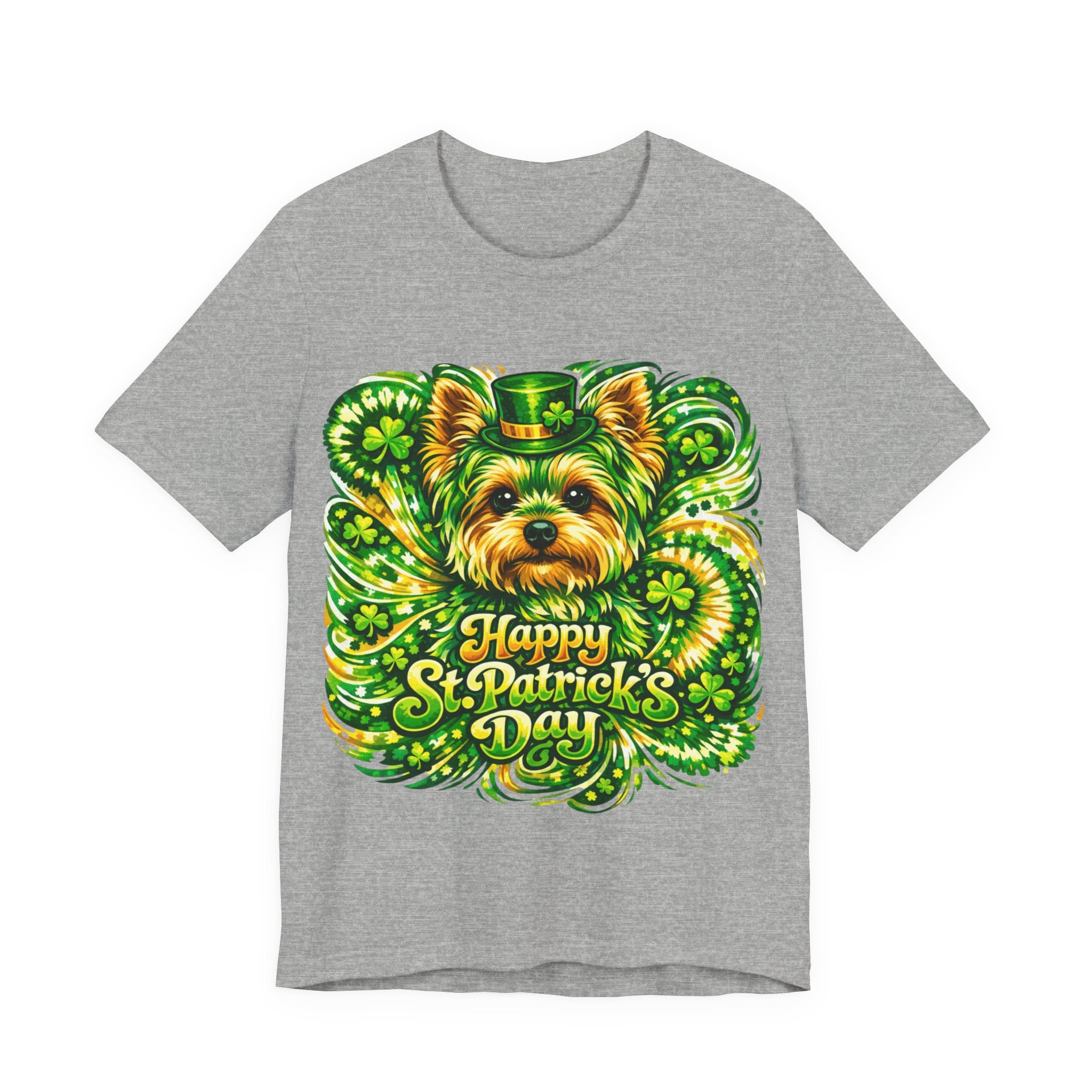 Yorikie - T-Shirt